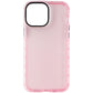Nimbus9 Phantom 2 Gel Case for iPhone 13 Pro Max /12 Pro Max - Flamingo Cell Phone - Cases, Covers & Skins Nimbus9    - Simple Cell Bulk Wholesale Pricing - USA Seller