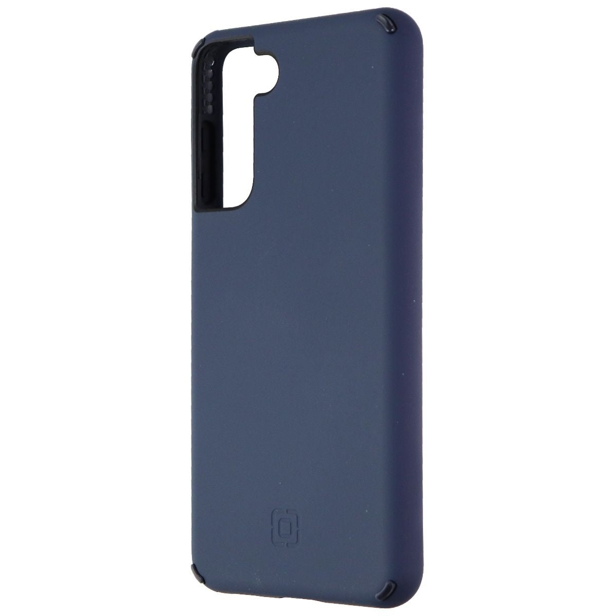 Incipio Duo Series Hard Case with Samsung Galaxy S21 5G - Indigo Blue Cell Phone - Cases, Covers & Skins Incipio    - Simple Cell Bulk Wholesale Pricing - USA Seller
