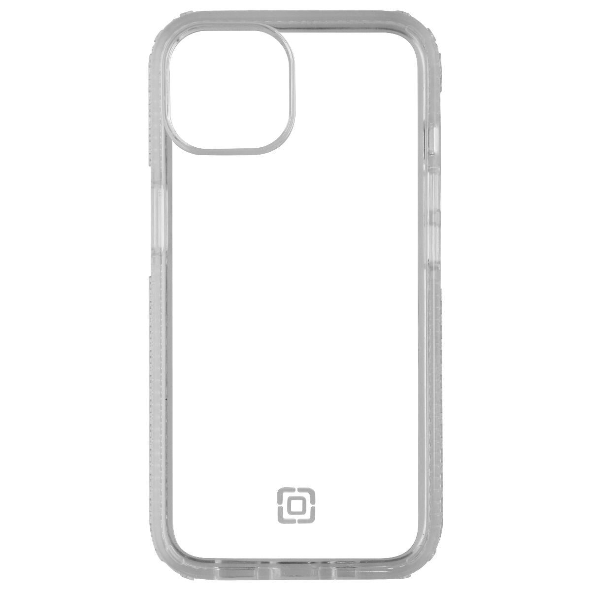 Incipio Grip Series Hard Case for Apple iPhone 13 - Clear Cell Phone - Cases, Covers & Skins Incipio    - Simple Cell Bulk Wholesale Pricing - USA Seller