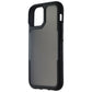 Griffin Survivor Endurance Series Case for Apple iPhone 13 Mini - Black Cell Phone - Cases, Covers & Skins Griffin    - Simple Cell Bulk Wholesale Pricing - USA Seller