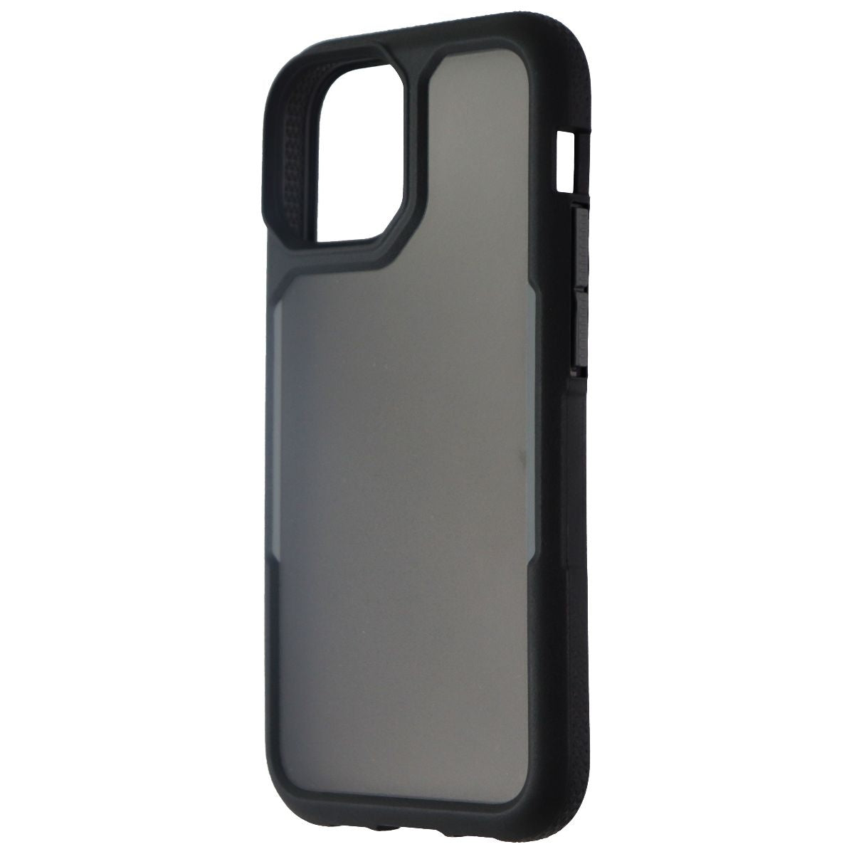 Griffin Survivor Endurance Series Case for Apple iPhone 13 Mini - Black Cell Phone - Cases, Covers & Skins Griffin    - Simple Cell Bulk Wholesale Pricing - USA Seller