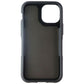 Griffin Survivor Endurance Series Case for Apple iPhone 13 Mini - Black Cell Phone - Cases, Covers & Skins Griffin    - Simple Cell Bulk Wholesale Pricing - USA Seller