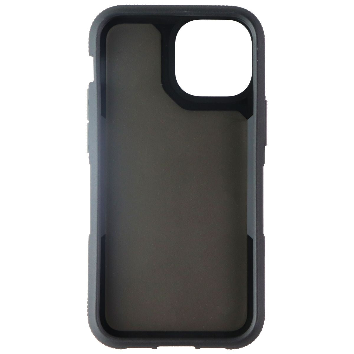 Griffin Survivor Endurance Series Case for Apple iPhone 13 Mini - Black Cell Phone - Cases, Covers & Skins Griffin    - Simple Cell Bulk Wholesale Pricing - USA Seller