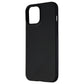 Tech21 Evo Lite Series Case for Apple iPhone 12 Pro Max - Black Cell Phone - Cases, Covers & Skins Tech21    - Simple Cell Bulk Wholesale Pricing - USA Seller