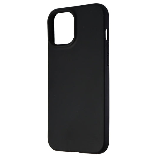 Tech21 Evo Lite Series Case for Apple iPhone 12 Pro Max - Black Cell Phone - Cases, Covers & Skins Tech21    - Simple Cell Bulk Wholesale Pricing - USA Seller