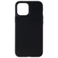 Tech21 Evo Lite Series Case for Apple iPhone 12 Pro Max - Black Cell Phone - Cases, Covers & Skins Tech21    - Simple Cell Bulk Wholesale Pricing - USA Seller