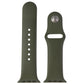 Apple 40mm Band for Apple Watch 38/40/41mm All Series Khaki Green (S/M Only) Smart Watch Accessories - Watch Bands Apple    - Simple Cell Bulk Wholesale Pricing - USA Seller