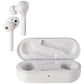 Huawei FreeBuds Lite True Wireless Stereo EarBuds - White (CM-H1C) Portable Audio - Headphones Huawei    - Simple Cell Bulk Wholesale Pricing - USA Seller
