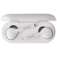 Huawei FreeBuds Lite True Wireless Stereo EarBuds - White (CM-H1C) Portable Audio - Headphones Huawei    - Simple Cell Bulk Wholesale Pricing - USA Seller