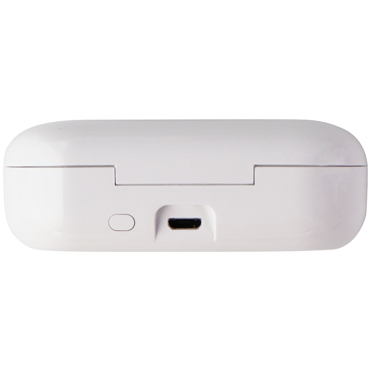 Huawei FreeBuds Lite True Wireless Stereo EarBuds - White (CM-H1C) Portable Audio - Headphones Huawei    - Simple Cell Bulk Wholesale Pricing - USA Seller
