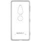 PureGear Slim Shell Series Case for Sony Xperia XZ2 - Clear Cell Phone - Cases, Covers & Skins PureGear    - Simple Cell Bulk Wholesale Pricing - USA Seller