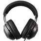 Razer Kraken Tournament Edition THX 3.5mm Gaming Headset - Black Portable Audio - Headphones Razer    - Simple Cell Bulk Wholesale Pricing - USA Seller