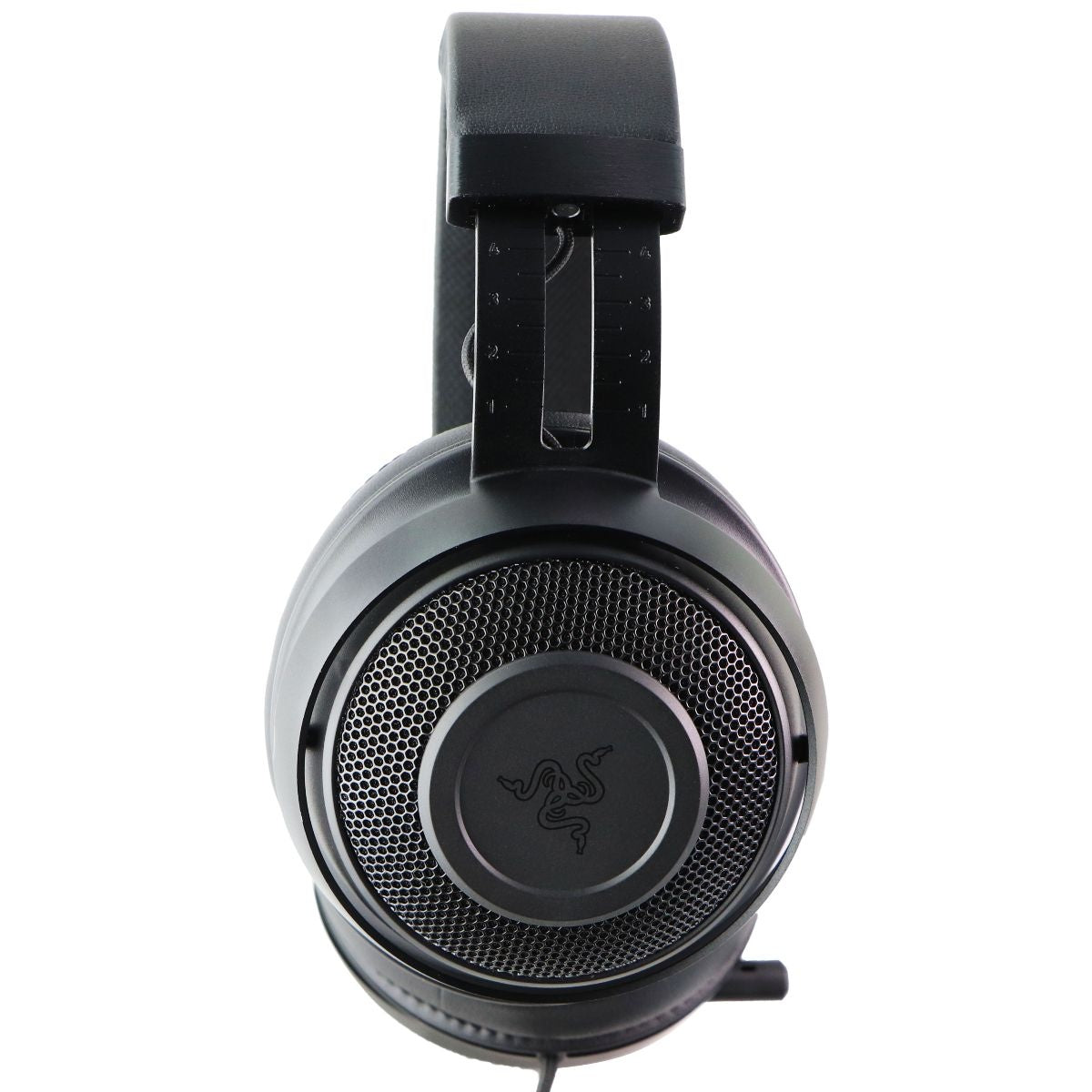 Kraken Pro V2 Razer Kraken 2019 Black Tournament Edition Razer