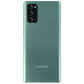 Samsung Galaxy Note20 5G (6.7-inch) (SM-N981U) Unlocked - 128GB/Mystic Green Cell Phones & Smartphones Samsung    - Simple Cell Bulk Wholesale Pricing - USA Seller