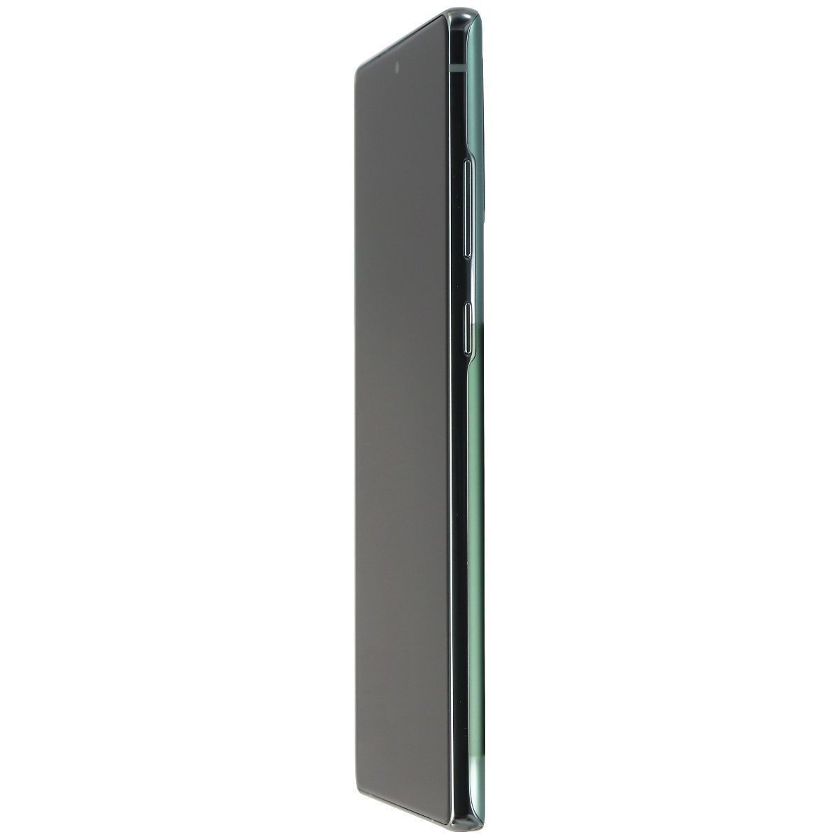 Samsung Galaxy Note20 5G (6.7-inch) (SM-N981U) Unlocked - 128GB/Mystic Green Cell Phones & Smartphones Samsung    - Simple Cell Bulk Wholesale Pricing - USA Seller