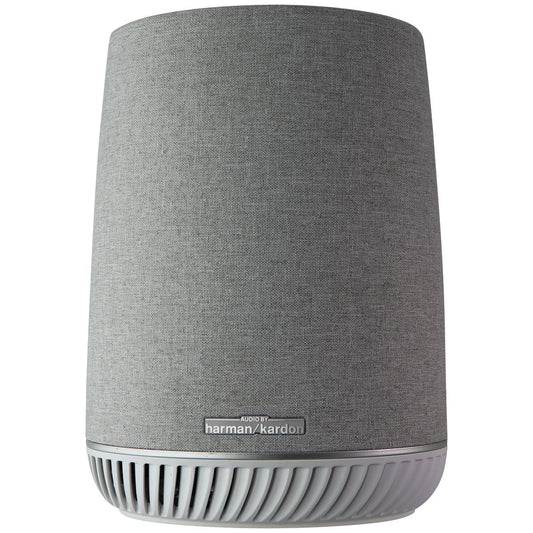 NETGEAR Orbi Voice Mesh WiFi Satellite Extender (RBS40V) - White Networking - Wireless Wi-Fi Routers Netgear    - Simple Cell Bulk Wholesale Pricing - USA Seller