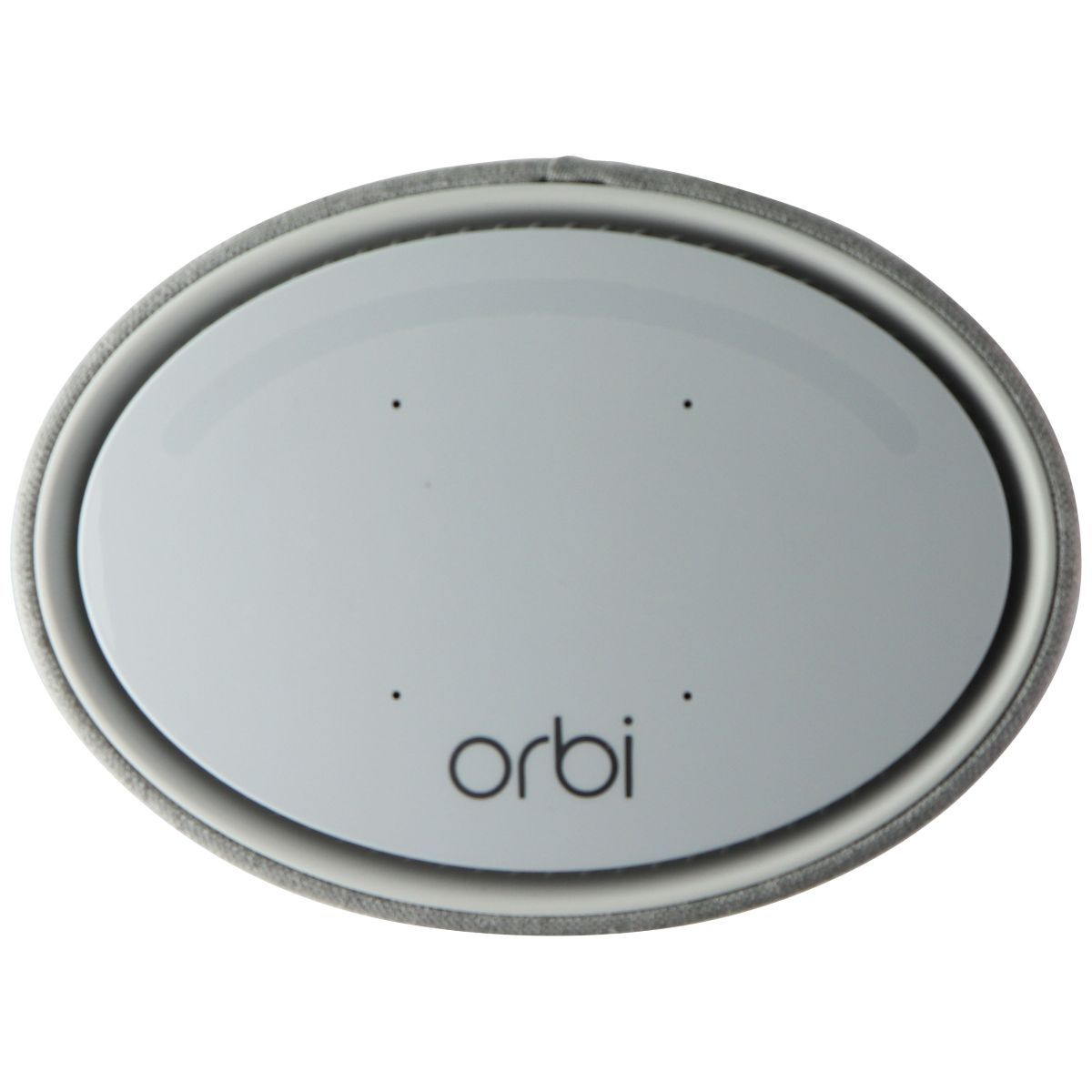 Orbi rbs40v best sale