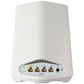NETGEAR Orbi Pro AX1800 WiFi 6 Mini Mesh System (SXK30) Modem-Router Combos Netgear    - Simple Cell Bulk Wholesale Pricing - USA Seller