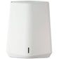 NETGEAR Orbi Pro AX1800 WiFi 6 Mini Mesh System (SXK30) Modem-Router Combos Netgear    - Simple Cell Bulk Wholesale Pricing - USA Seller