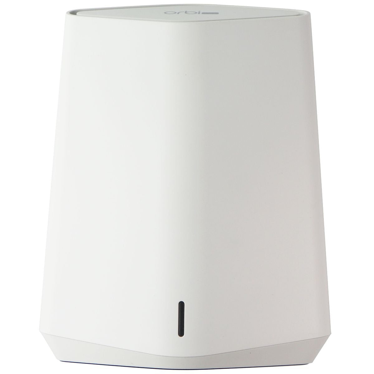 NETGEAR Orbi Pro AX1800 WiFi 6 Mini Mesh System (SXK30) Modem-Router Combos Netgear    - Simple Cell Bulk Wholesale Pricing - USA Seller