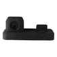 Primo Tech Station 3-in-1 Premium Silicone Charging Station - Black Cell Phone - Chargers & Cradles Primo    - Simple Cell Bulk Wholesale Pricing - USA Seller
