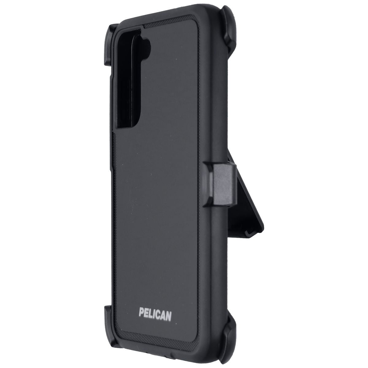 Pelican Voyager Series Case for Samsung Galaxy S21 5G - Black Cell Phone - Cases, Covers & Skins Case-Mate    - Simple Cell Bulk Wholesale Pricing - USA Seller