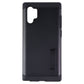 Spigen Slim Armor Dual Layer Case for Samsung Galaxy (Note10+) - Black Cell Phone - Cases, Covers & Skins Spigen    - Simple Cell Bulk Wholesale Pricing - USA Seller