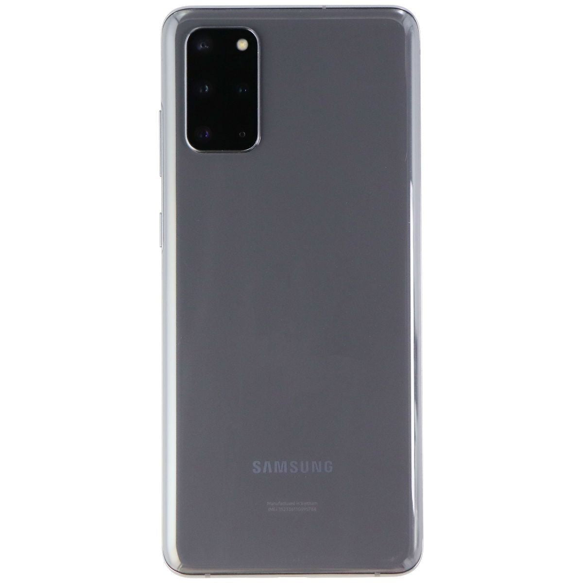 Samsung Galaxy S20 5G SM-G986U 128GB Factory Unlocked