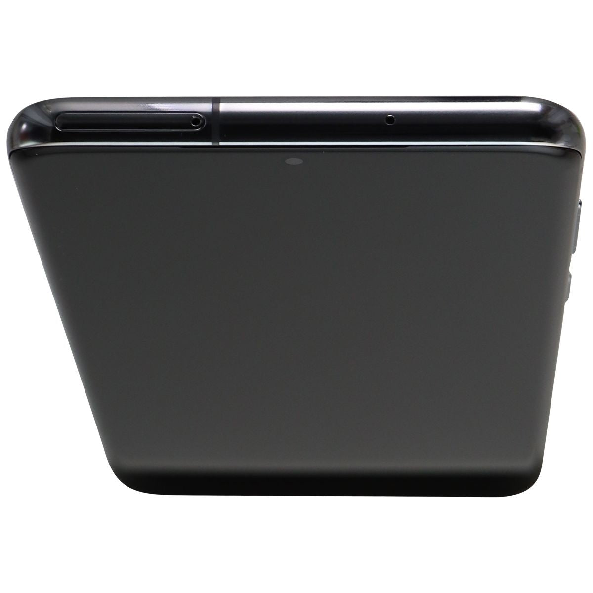 Samsung Galaxy S20+ 5G (6.7-in) (SM-G986U) AT&T Only - 128GB/Cosmic Gray Cell Phones & Smartphones Samsung    - Simple Cell Bulk Wholesale Pricing - USA Seller