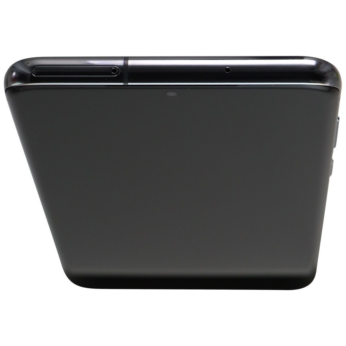 Samsung Galaxy S20+ 5G (6.7-in) (SM-G986U) Xfinity Only - 128GB/Gray Cell Phones & Smartphones Samsung    - Simple Cell Bulk Wholesale Pricing - USA Seller