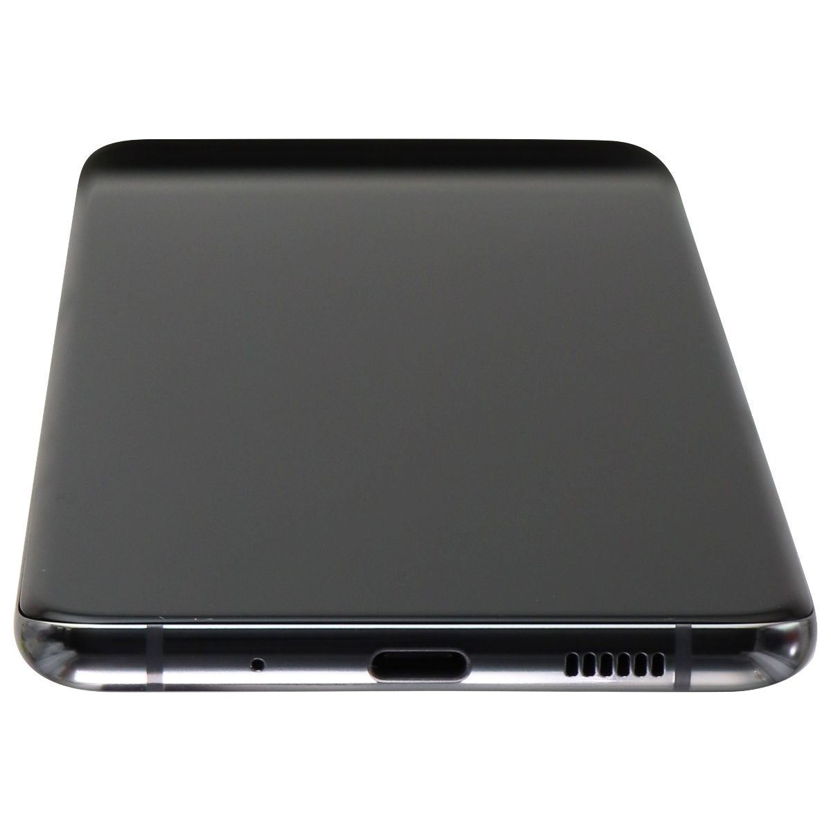 Samsung Galaxy S20+ 5G (6.7-in) (SM-G986U) AT&T Only - 128GB/Cosmic Gray Cell Phones & Smartphones Samsung    - Simple Cell Bulk Wholesale Pricing - USA Seller