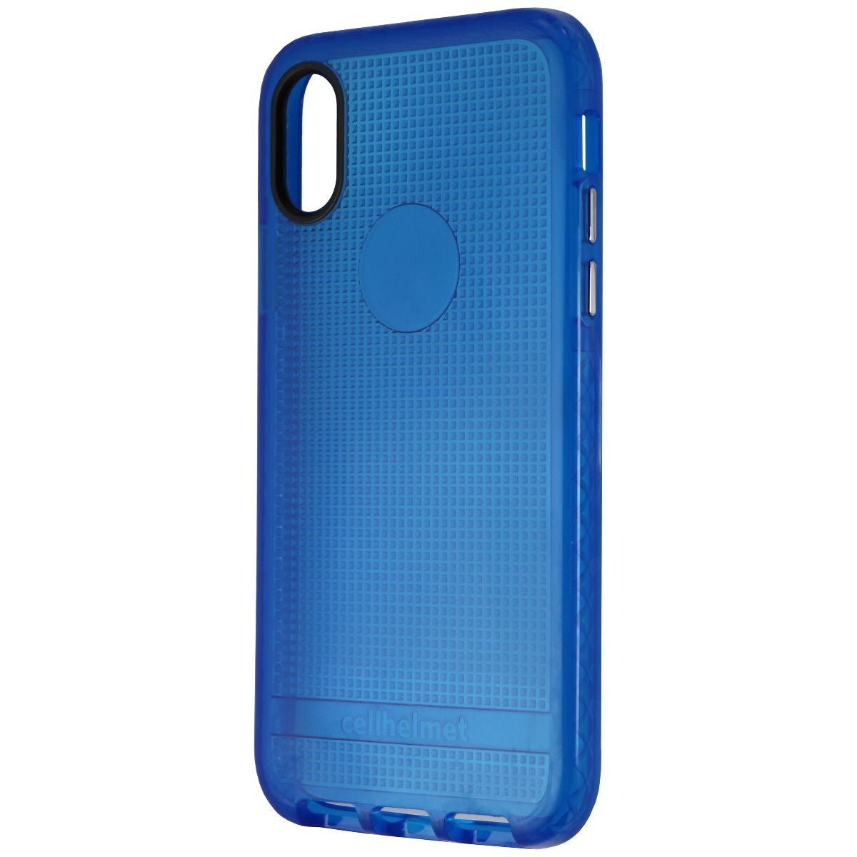 DO NOT USE - Please Check M13010 Family Cell Phone - Cases, Covers & Skins CellHelmet    - Simple Cell Bulk Wholesale Pricing - USA Seller