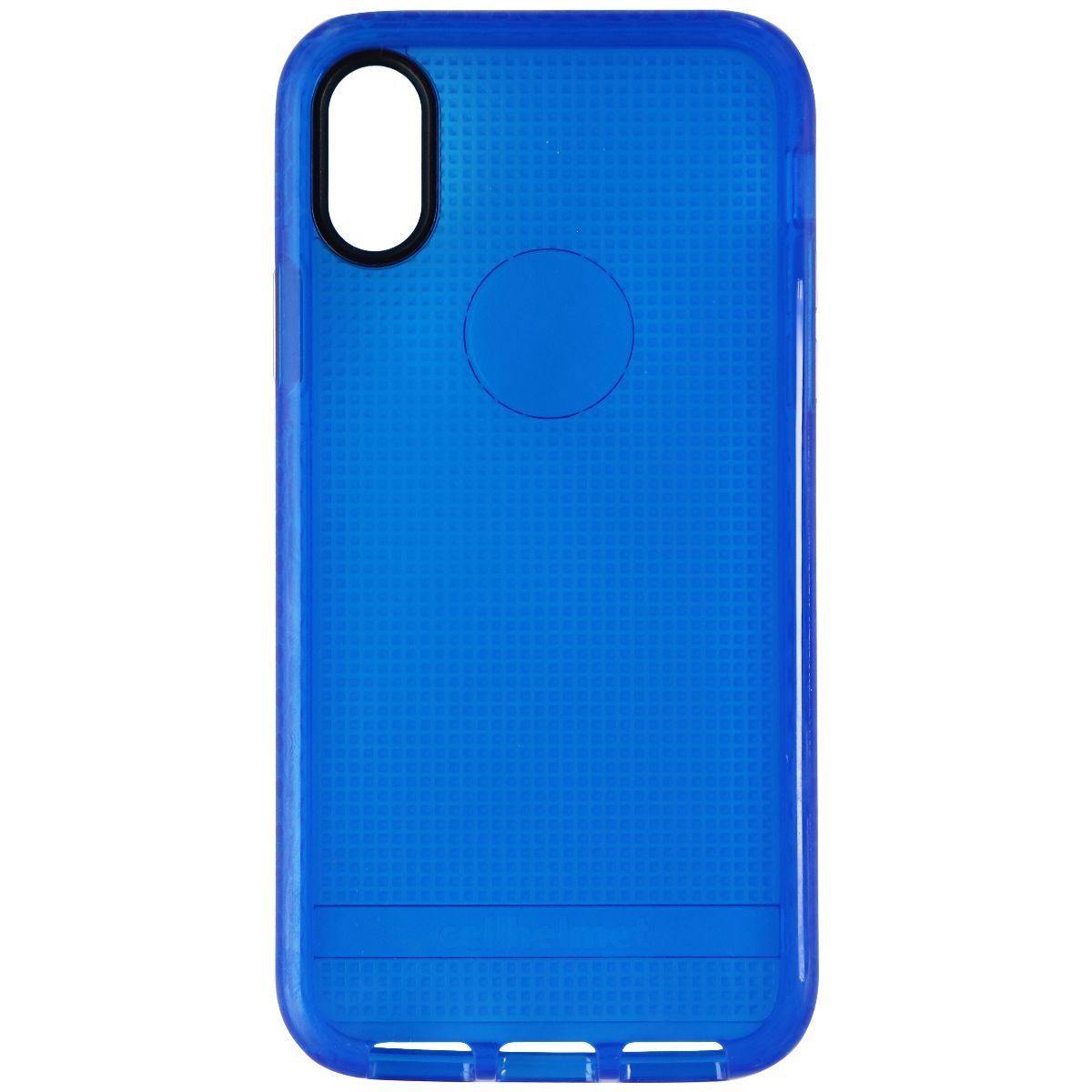 DO NOT USE - Please Check M13010 Family Cell Phone - Cases, Covers & Skins CellHelmet    - Simple Cell Bulk Wholesale Pricing - USA Seller