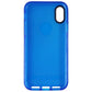 DO NOT USE - Please Check M13010 Family Cell Phone - Cases, Covers & Skins CellHelmet    - Simple Cell Bulk Wholesale Pricing - USA Seller