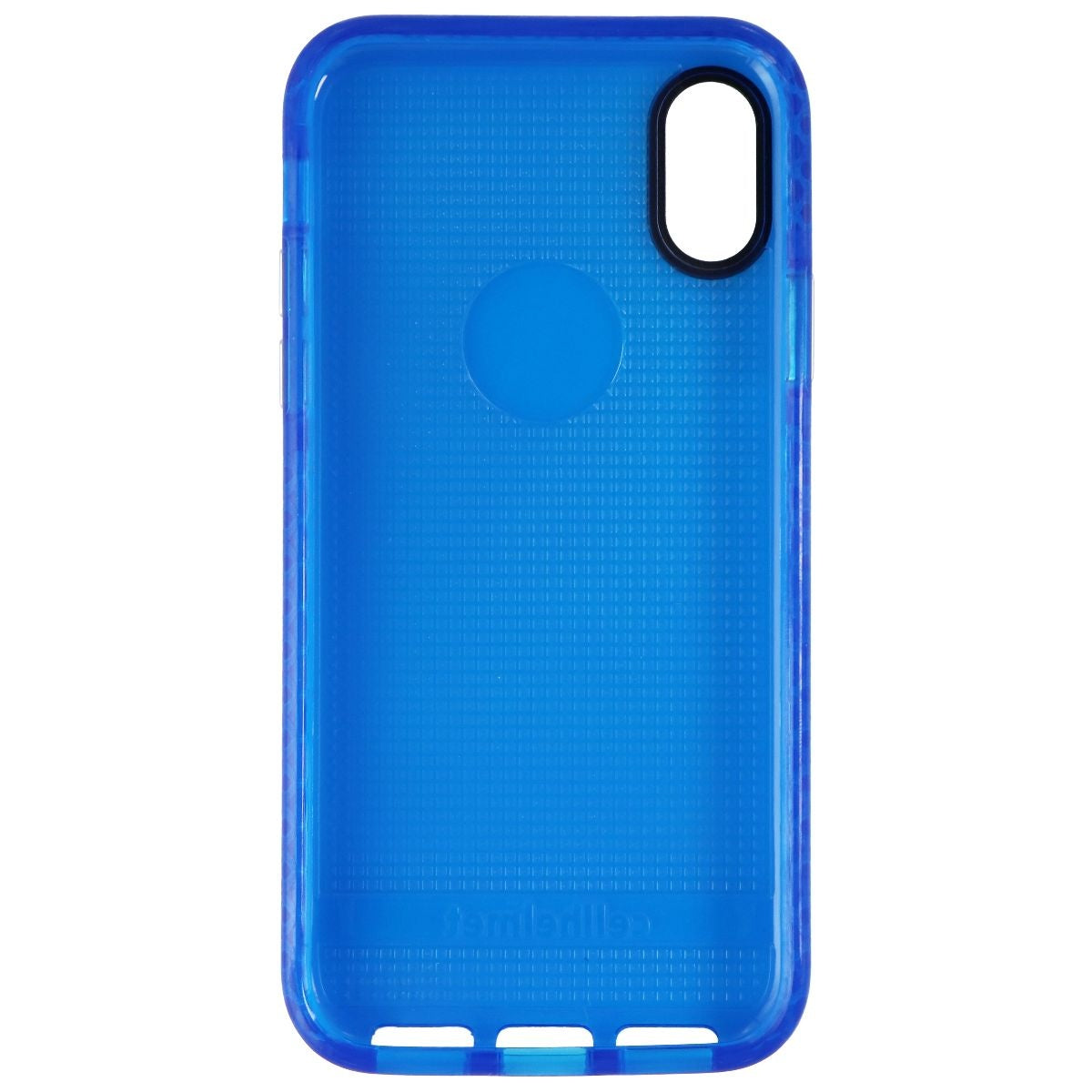 DO NOT USE - Please Check M13010 Family Cell Phone - Cases, Covers & Skins CellHelmet    - Simple Cell Bulk Wholesale Pricing - USA Seller