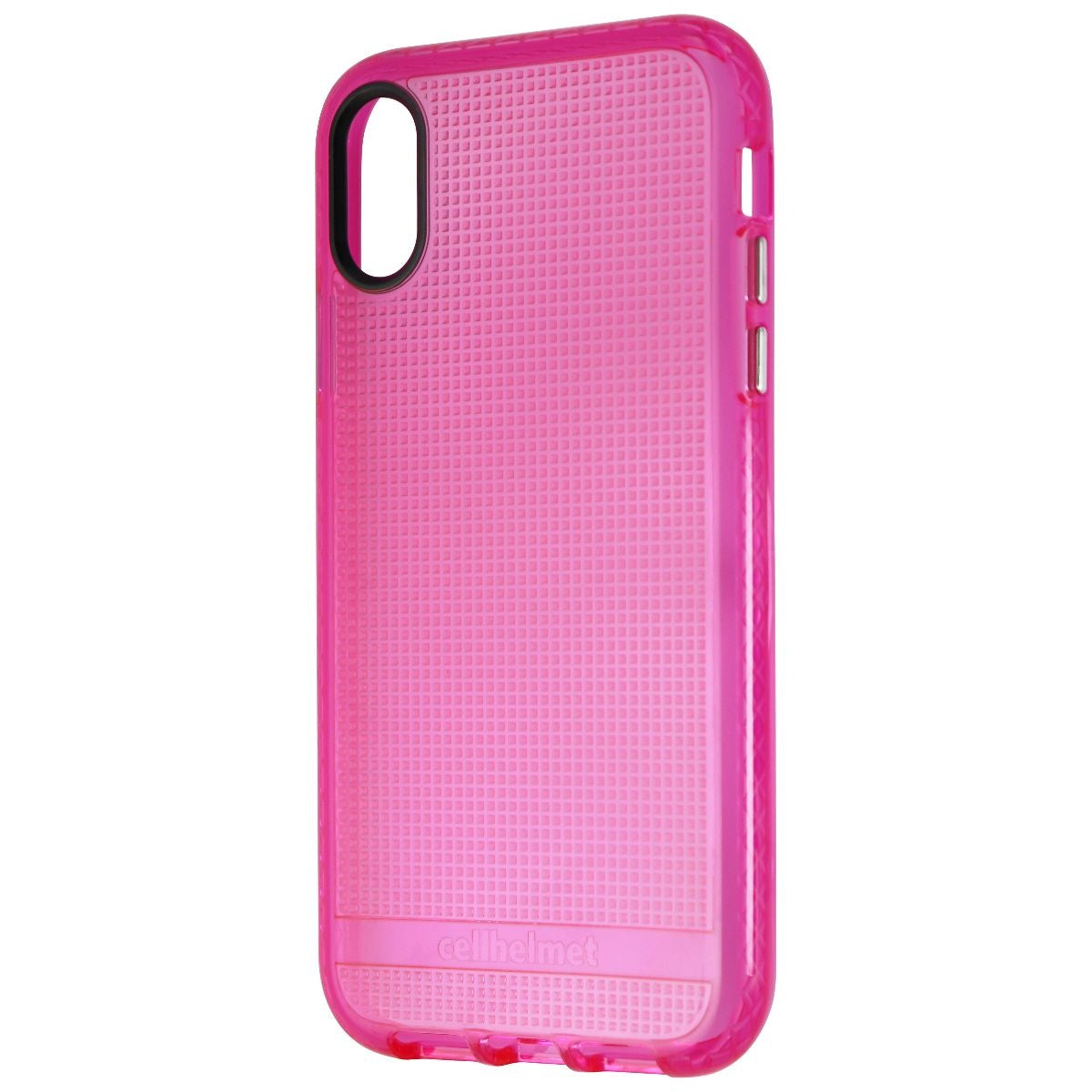 CellHelmet Altitude X Series Case for Apple iPhone XR - Pink Cell Phone - Cases, Covers & Skins CellHelmet    - Simple Cell Bulk Wholesale Pricing - USA Seller