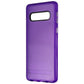 CellHelmet Altitude X Series Case for Samsung Galaxy S10 - Purple Cell Phone - Cases, Covers & Skins CellHelmet    - Simple Cell Bulk Wholesale Pricing - USA Seller
