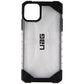 Urban Armor Gear Plasma Series Rugged Case for Apple iPhone 11 Pro Max - Ice Cell Phone - Cases, Covers & Skins Urban Armor Gear    - Simple Cell Bulk Wholesale Pricing - USA Seller