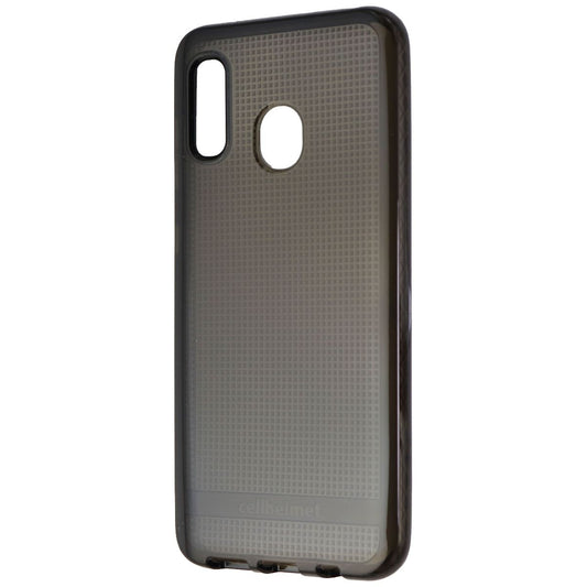 CellHelmet Altitude X Series Case for Samsung Galaxy A20 - Black Cell Phone - Cases, Covers & Skins CellHelmet    - Simple Cell Bulk Wholesale Pricing - USA Seller