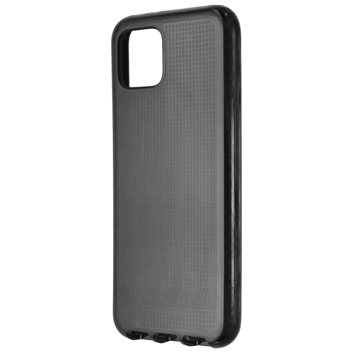DO NOT USE - Please Check U13570 Family Cell Phone - Cases, Covers & Skins CellHelmet    - Simple Cell Bulk Wholesale Pricing - USA Seller