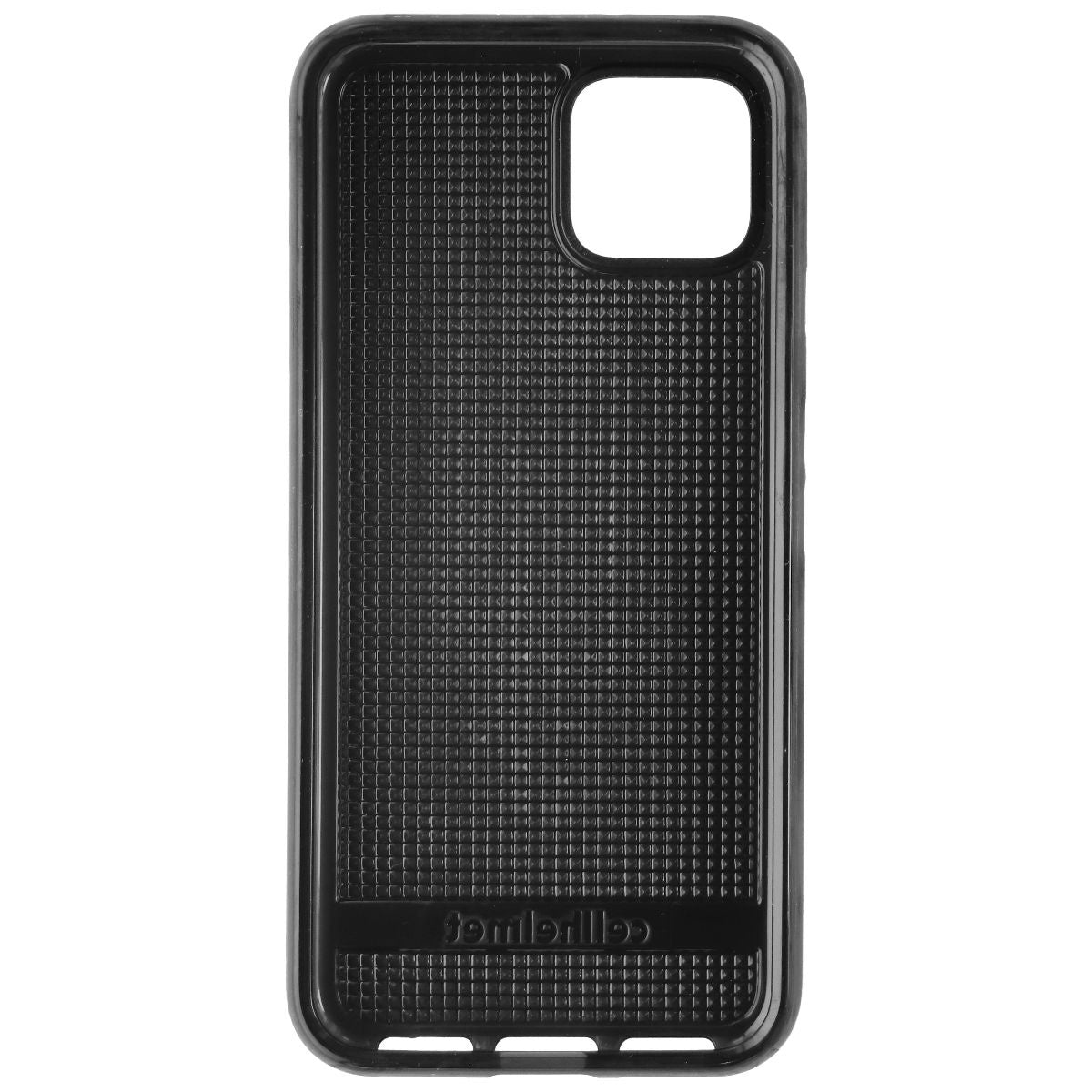 DO NOT USE - Please Check U13570 Family Cell Phone - Cases, Covers & Skins CellHelmet    - Simple Cell Bulk Wholesale Pricing - USA Seller