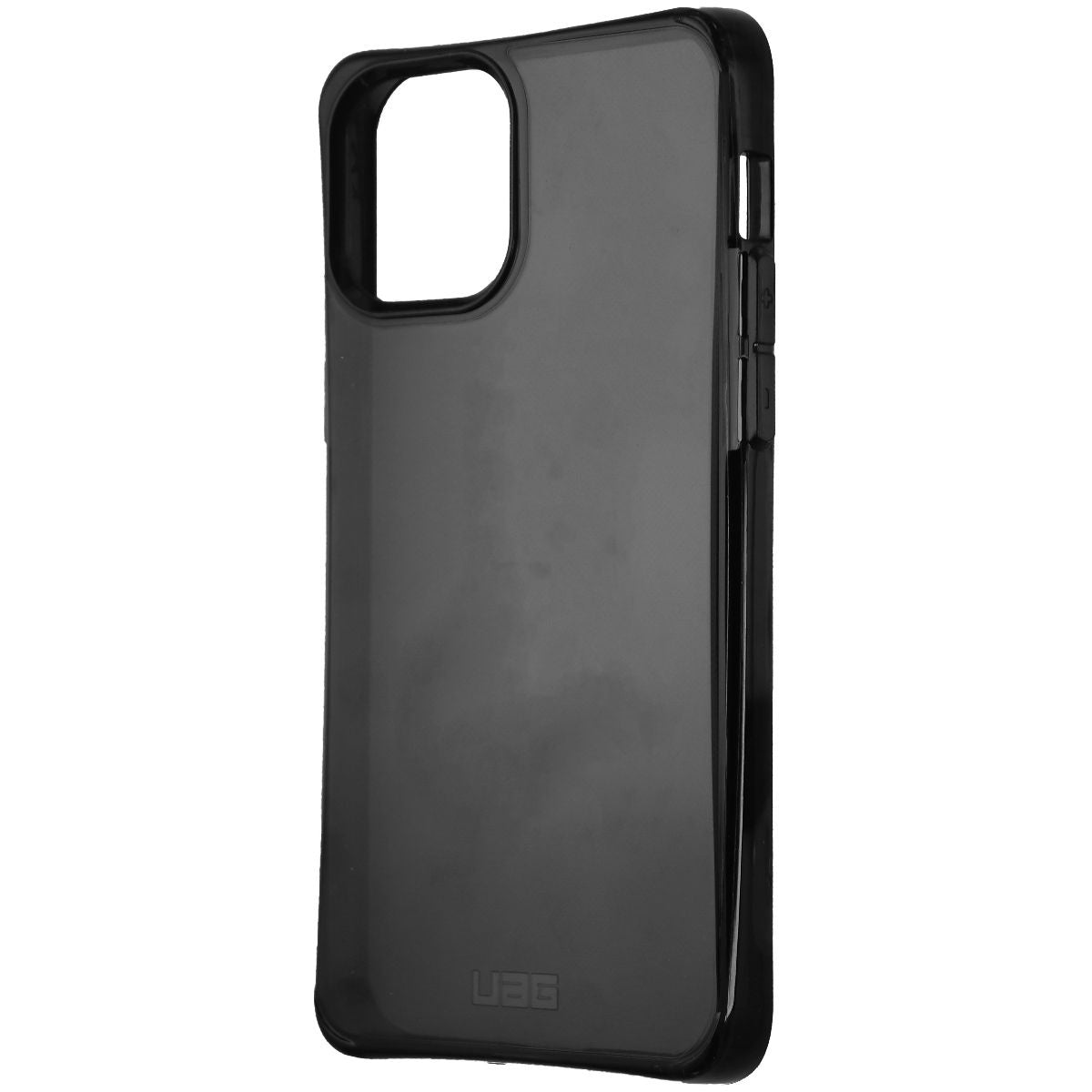 UAG Plyo Series Modern Protection Case for iPhone 12 Pro / 12 - Ash Cell Phone - Cases, Covers & Skins Urban Armor Gear    - Simple Cell Bulk Wholesale Pricing - USA Seller