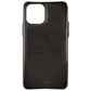 UAG Plyo Series Modern Protection Case for iPhone 12 Pro / 12 - Ash Cell Phone - Cases, Covers & Skins Urban Armor Gear    - Simple Cell Bulk Wholesale Pricing - USA Seller