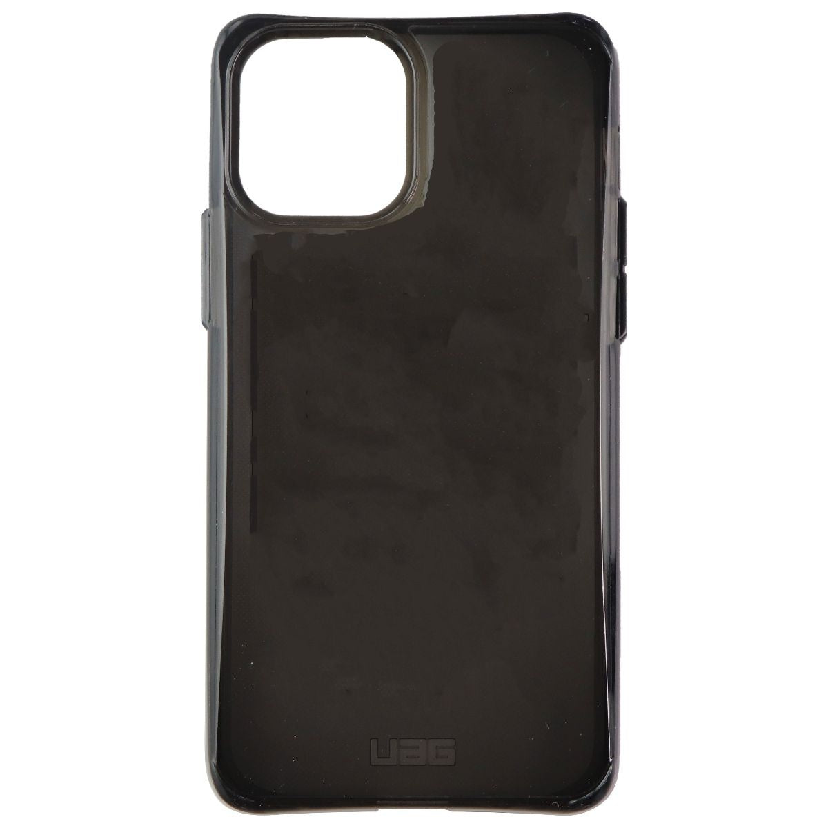 UAG Plyo Series Modern Protection Case for iPhone 12 Pro / 12 - Ash Cell Phone - Cases, Covers & Skins Urban Armor Gear    - Simple Cell Bulk Wholesale Pricing - USA Seller