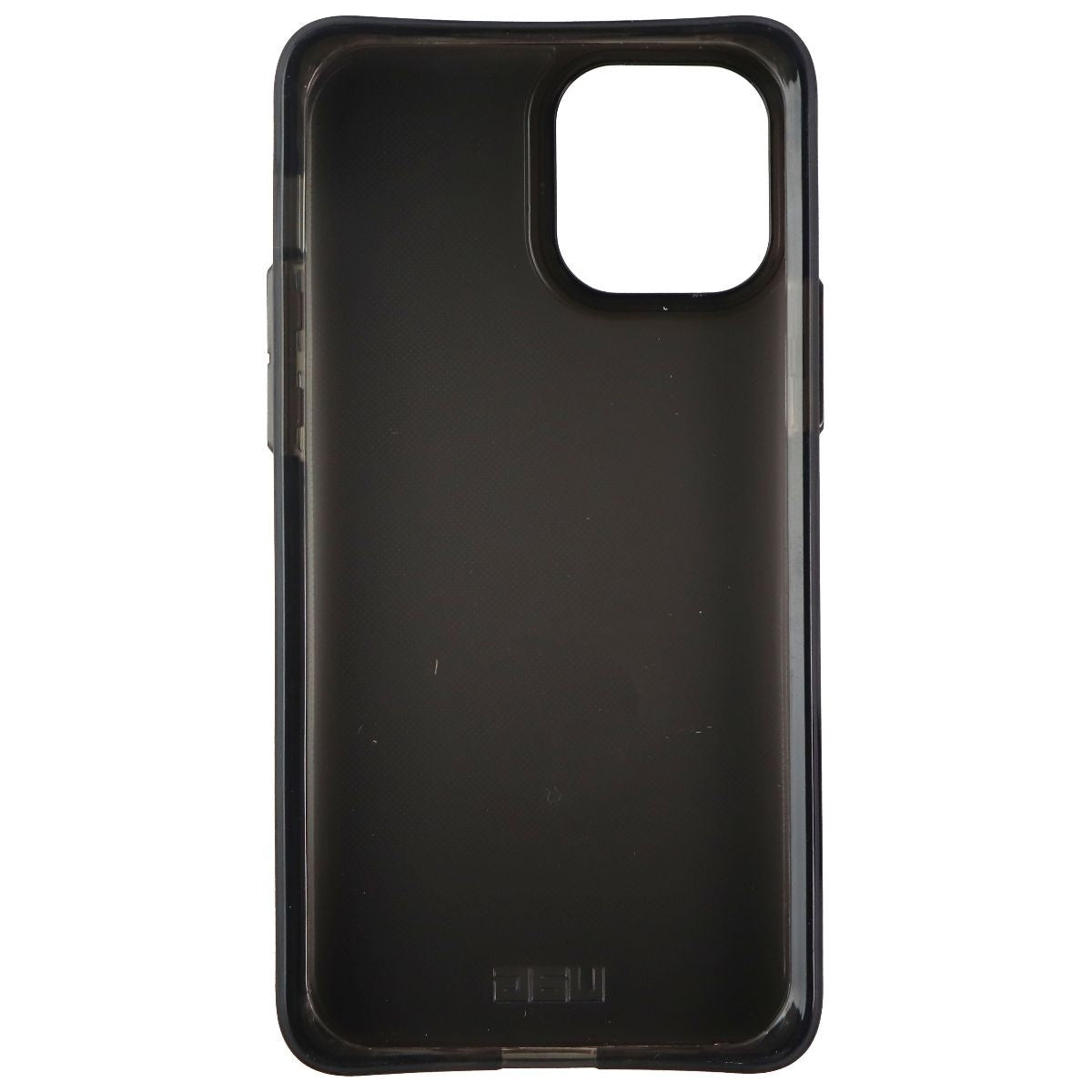 UAG Plyo Series Modern Protection Case for iPhone 12 Pro / 12 - Ash Cell Phone - Cases, Covers & Skins Urban Armor Gear    - Simple Cell Bulk Wholesale Pricing - USA Seller