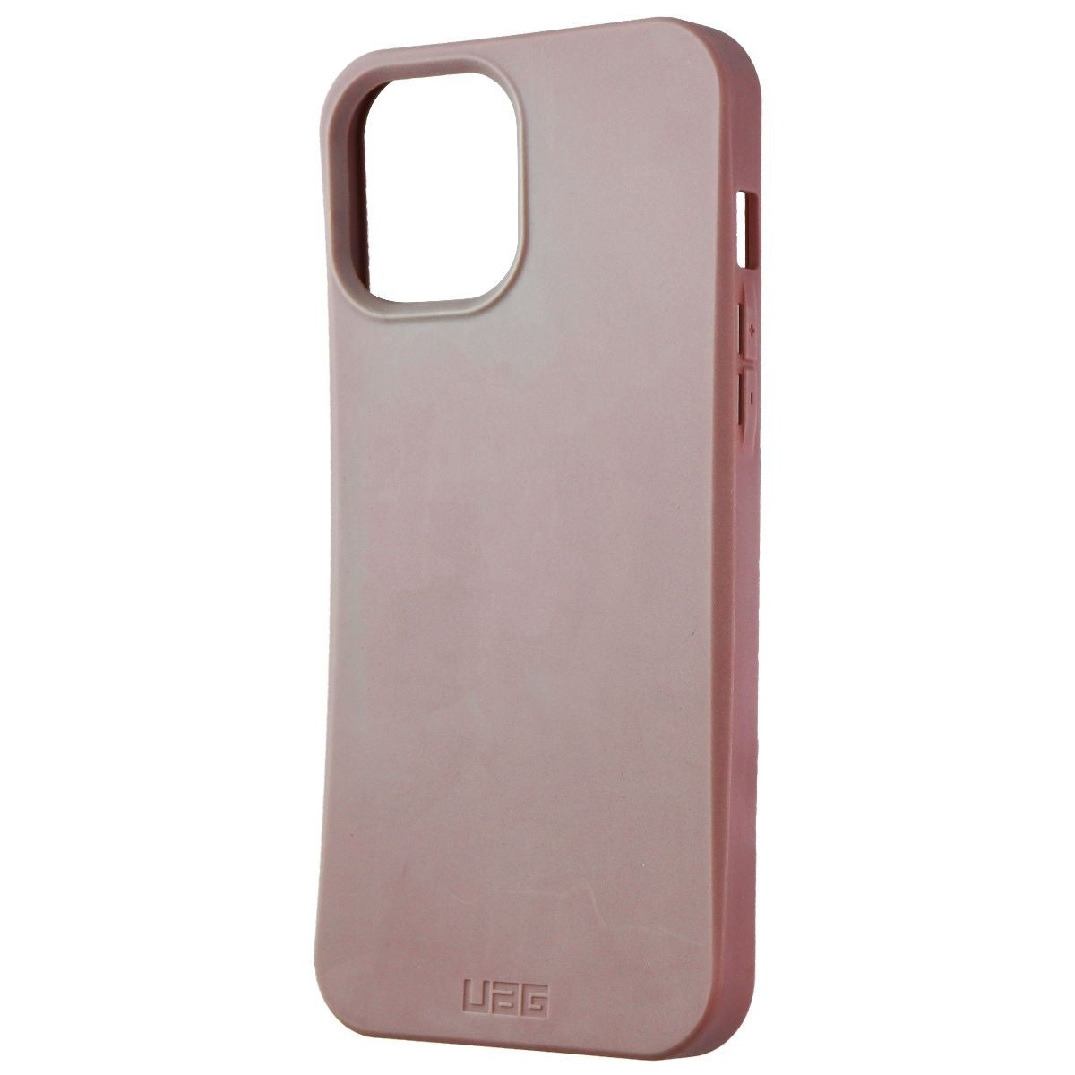 UAG Outback Series Case for iPhone 12 Pro Max - Lilac Cell Phone - Cases, Covers & Skins Urban Armor Gear    - Simple Cell Bulk Wholesale Pricing - USA Seller