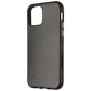 CellHelmet Altitude X PRO Series Gel Case for Apple iPhone 12 / 12 Pro - Black Cell Phone - Cases, Covers & Skins CellHelmet    - Simple Cell Bulk Wholesale Pricing - USA Seller