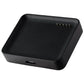 LG Replacement Charging Cradle Dock/Base for LG G Watch (SDT-310) Smart Watch Accessories - Chargers & Docking Stations LG    - Simple Cell Bulk Wholesale Pricing - USA Seller