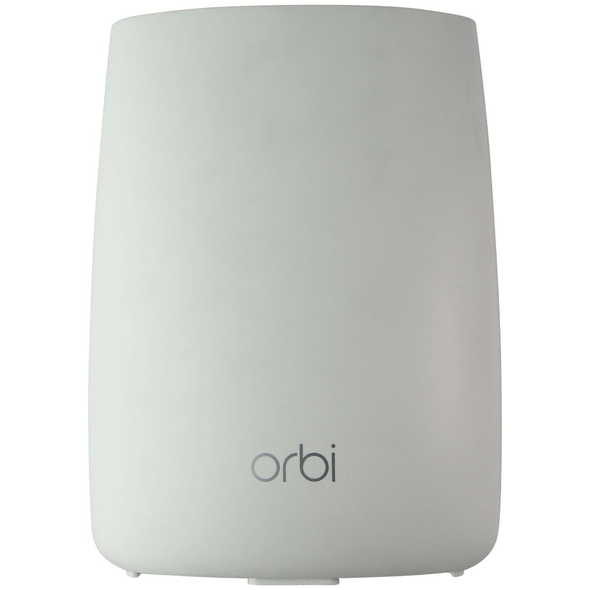 NETGEAR Orbi Ultra-Performance Whole Home Mesh WiFi System AC3000 (RBK50) Networking - Wireless Wi-Fi Routers Netgear    - Simple Cell Bulk Wholesale Pricing - USA Seller