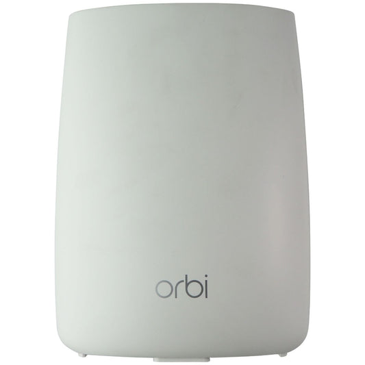 NETGEAR Orbi Ultra-Performance Whole Home Mesh WiFi System AC3000 (RBK50) Networking - Wireless Wi-Fi Routers Netgear    - Simple Cell Bulk Wholesale Pricing - USA Seller
